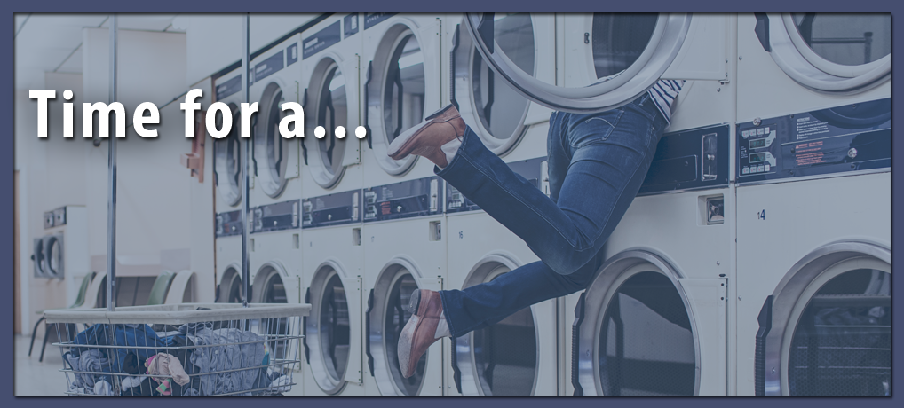 AOM_JHB's tweet photo. Is Your Brand Hurting Your Business? http://t.co/q8IWzUdG6E #businessowners #branding #Refresh #SouthAfrica http://t.co/P47DiyXS2Y