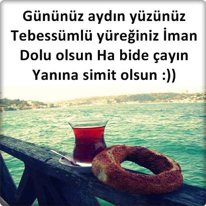 AsrinDenz's tweet photo. GÜNAYDINLAR.. @ferhat1krc @kaplan0483 @Kalbi_Duam_ http://t.co/lhLL9IjwKo