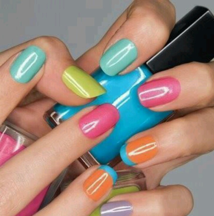 CuerpoEnSalud's tweet photo. Cómo hacer tus propios diseños de uñas
INFO AQUÍ▬► http://t.co/UlMZKTYOaf
VER  AQUÍ▬► http://t.co/50SAgguF20

👆👆 http://t.co/BoyF0GcqLd