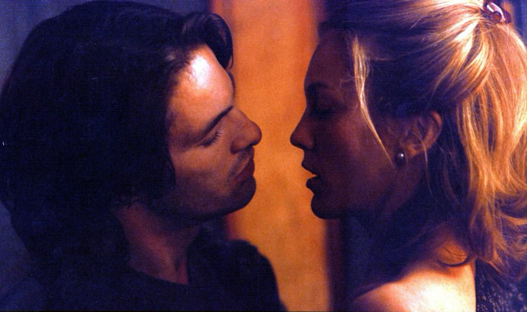 Diane lane gay marriage