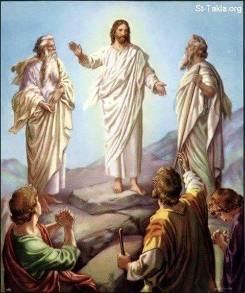 andu303's tweet photo. ሰላም ለታቦር እንተ ተሰምየ ወተጸውዐ
ደብረ ጥሉለ ወደብረ ርጉአ
ባርቅ ሞአ በህየ ወኃይለ ሲሳራ ተሞአ
ወቦቱ ዐሪጎ ድኅረ ኢየሱስ ተኀብአ 
ምሥጢረ ምጽአቱ ከሠተ ሥሩዐ። http://t.co/8u6ssDwLod