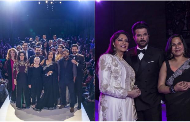 Winners List - Indian Film Festival of Melbourne 2015 
bit.ly/1hLSlma 
#BollywoodTabloid