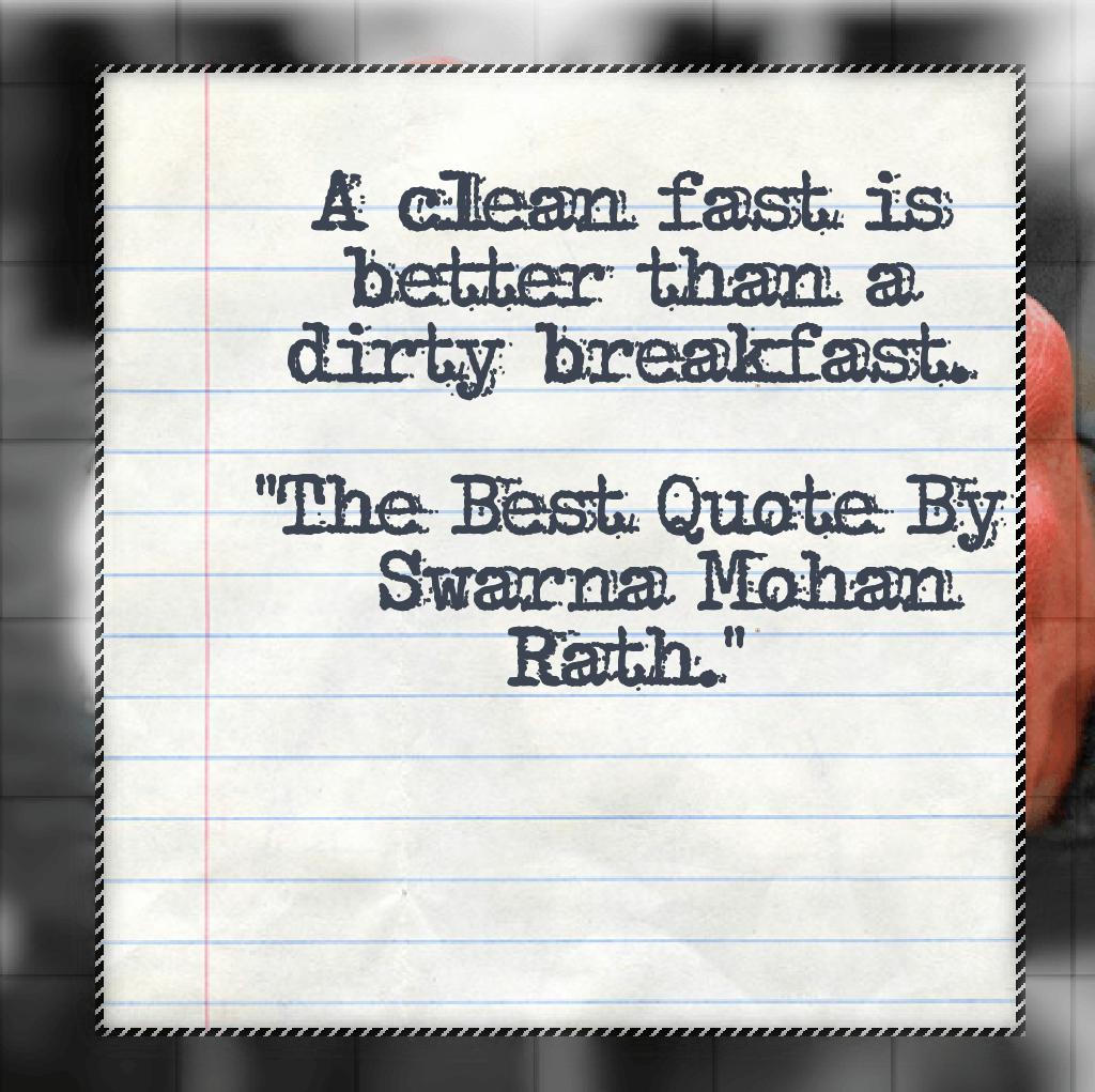 Swarna Mohan Rath (@mohanrath) on Twitter photo 