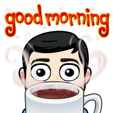 GetLocalMedia's tweet image. Good morning Manchester, time to help #localbusinesses #getlocal. Have a great one!