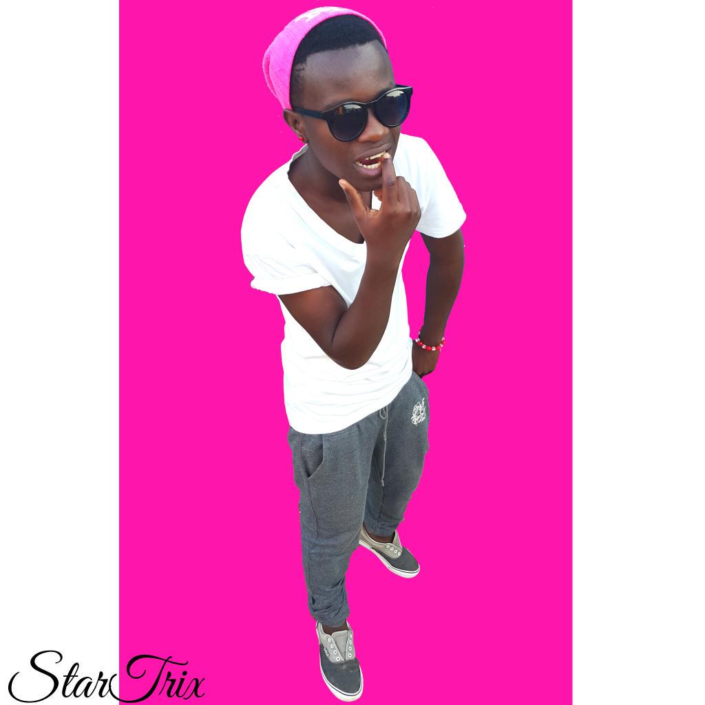 matrix_startrix's tweet photo. As long as u luv m,we cld b starving,wl cld b homeless we cld b broke..... http://t.co/BZLlOo6zNw