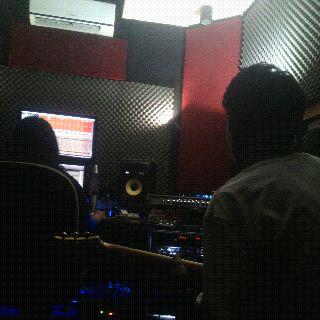 Take guitar and bass for EP Aggression Ov Hypocrisy.Edankeun <a href="/minoritymerch1/">Minority Merch</a> <a href="/hellprint/">HELLPRINT FESTIVAL</a> <a href="/Muttan05center/">Brainwarcvlt</a>