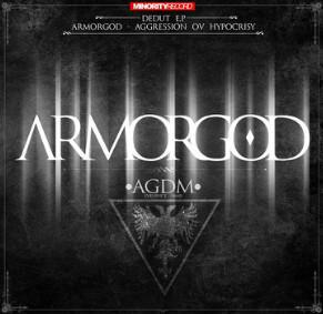 Soon From <a href="/minoritymerch1/">Minority Merch</a> Record <a href="/hellprint/">HELLPRINT FESTIVAL</a> <a href="/BGMK_Official/">BDG_GudangMusikKeras</a> <a href="/IDDMinfo/">IDDM</a>