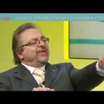 #M5S Mario Michele Giarrusso (M5S): L'Aria d'estate - Azzollini salvato dal Pd?! <a href='http://t.co/CpHs5x3A5L' target='_blank'>http://t.co/CpHs5x3A5L</a>  <a href='http://t.co/jTXWk5WFu5' target='_blank'>http://t.co/jTXWk5WFu5</a> 