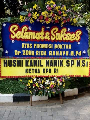 30 Trend Terbaru Karangan Bunga Ucapan Selamat Promosi 30 Trend Terbaru Karangan Bunga Ucapan Selamat Promosi