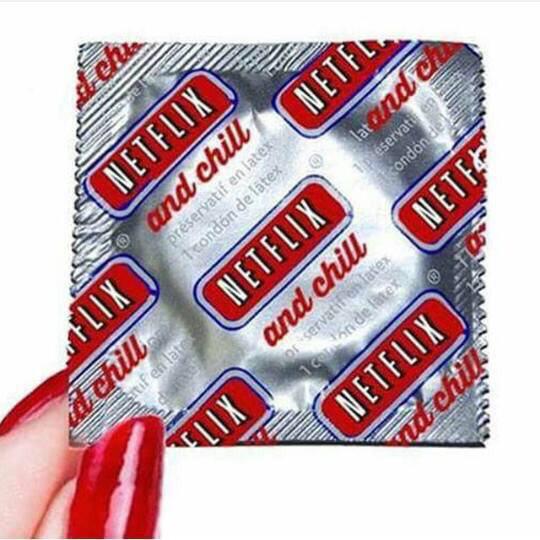 CauseWereGuys's tweet photo. Lmao http://t.co/u7uOfsHK2j
