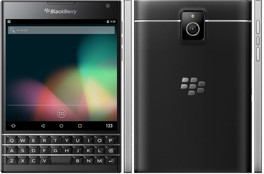 Телефоны базе android. BLACKBERRY на андроид. BLACKBERRY Phone Android. BLACKBERRY Passport. BLACKBERRY Venice.