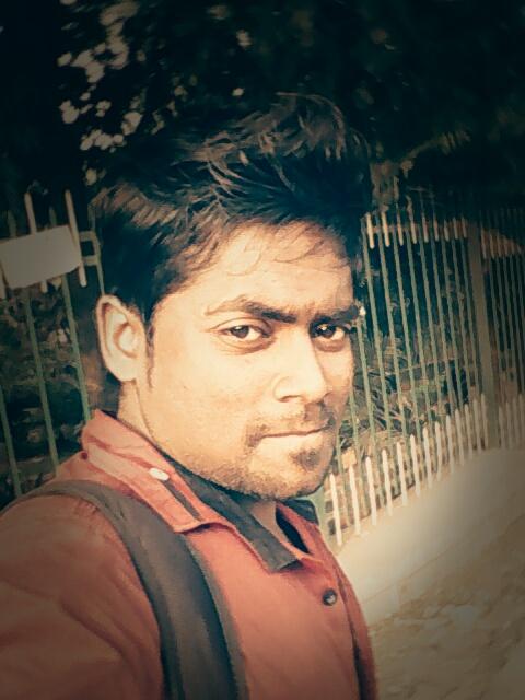 prasanKarthi's tweet photo. #FlipkartClickEpic
#Selfiception
#Flifie http://t.co/l00sl8zOOc