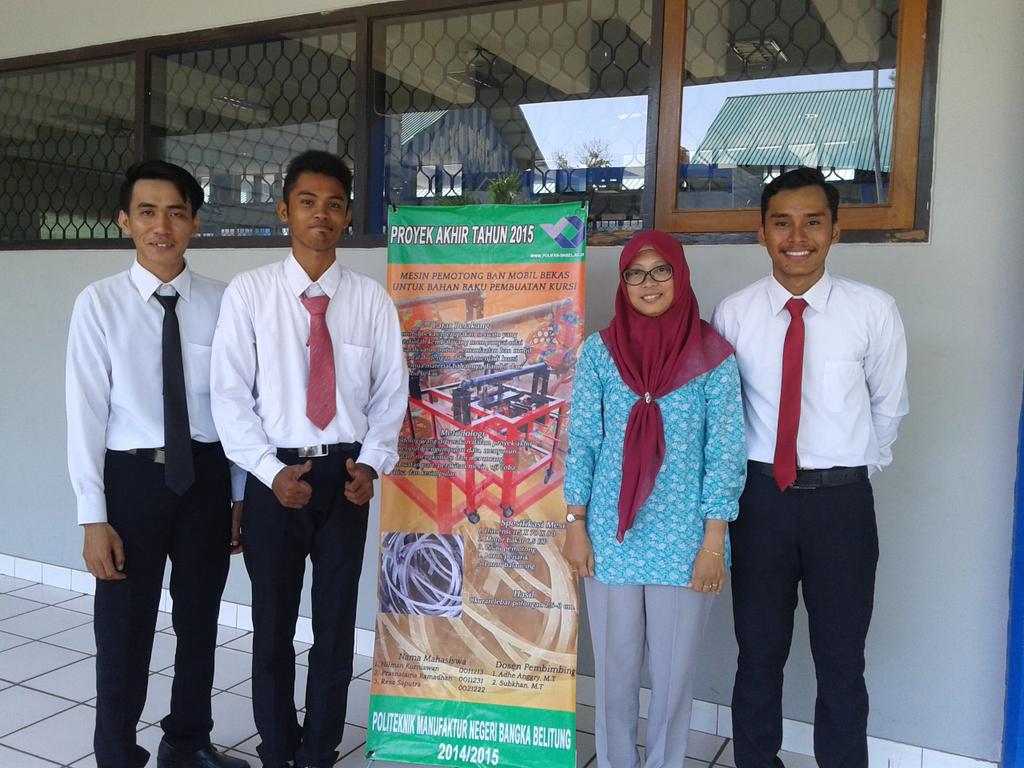 reza (fr.twnty) (@reza_s22) on Twitter photo 