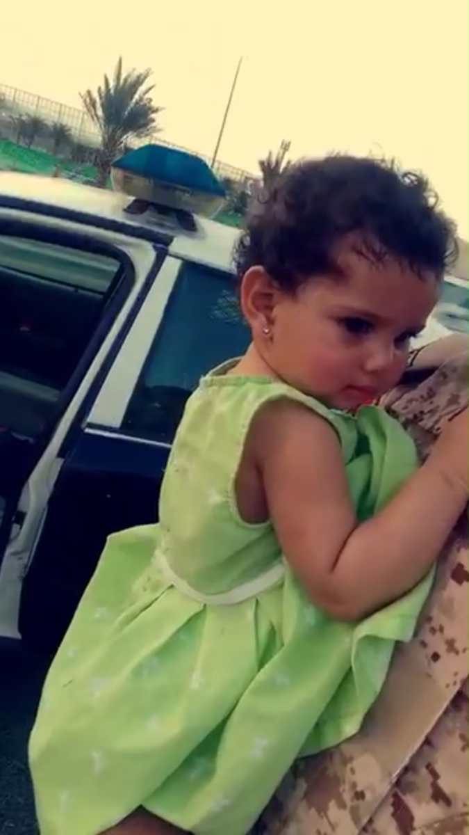 ريم جدة Reemjeddah Fv تويتر