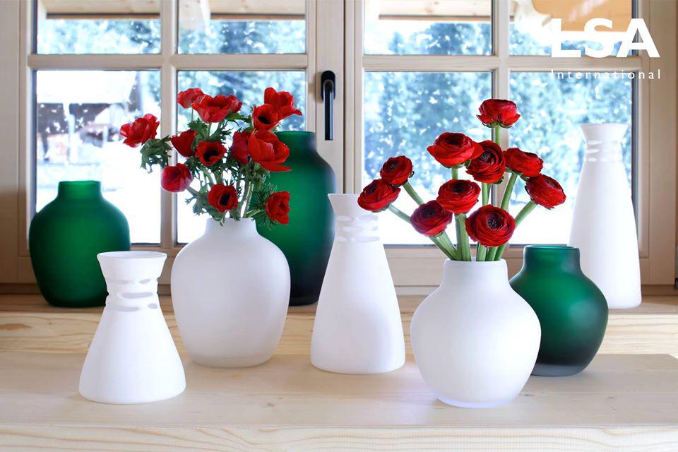 TableArtsQatar's tweet image. #TableArts #classy #modern #style #finedining #giftideas  #Qatar #tableware #dinnerware #City_Center #LagoonaMall