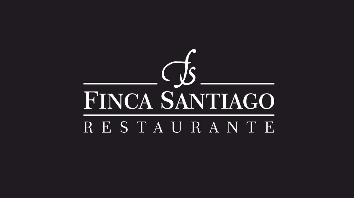 mc_estudio's tweet photo. Ultimando detalles en Restaurante Finca Santiago @MartPinatar 
http://t.co/vZx20EDi8X http://t.co/Mp69MzPid3