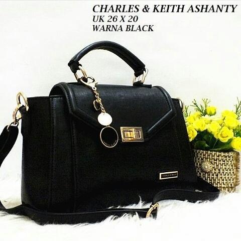 tiadelvi's tweet photo. CnK ASHANTY 235RB. BHN TAIGA. SIZE 26*20. KUALITAS SEMI PREMIUM 😍😍 http://t.co/C4we7X3IJr
