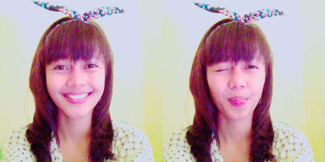liisdaW's tweet photo. Hahaha umuran 11 thn http://t.co/9TCFbIKids