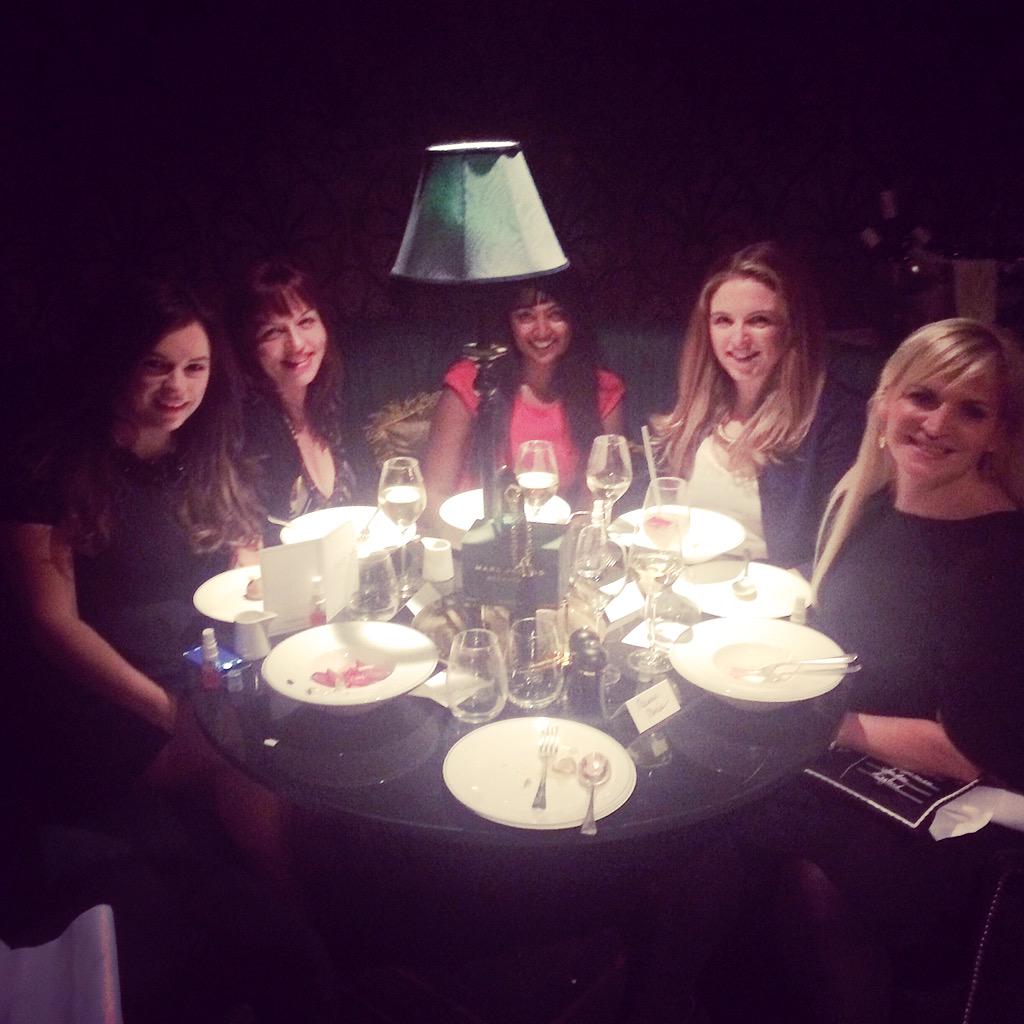 caroline-finucane-carriefinucane-twitter