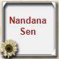  :) Wish you a very Happy \Nandana Sen\ :) Like or comment to wish.    