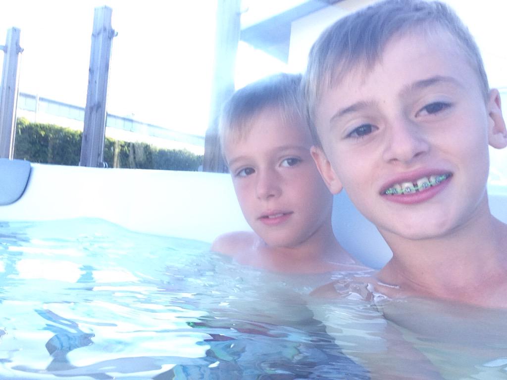 BertoliniNoah's tweet photo. #whirlpool http://t.co/h5ZCzPWwEG