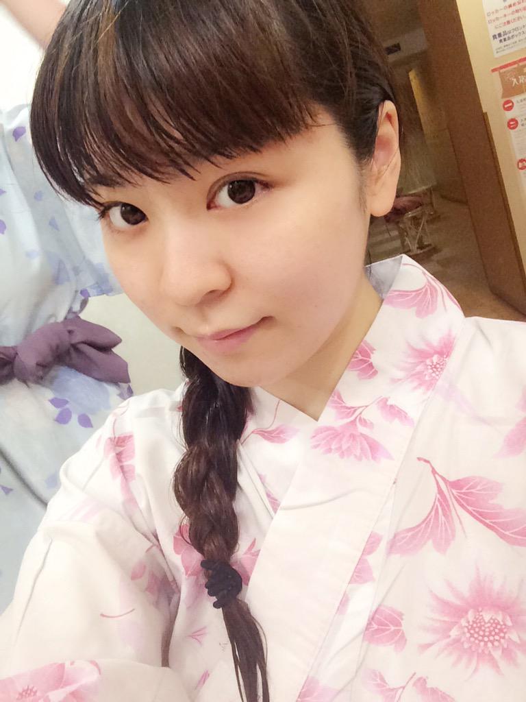 木村 文香 Twitter પર 万葉の湯は大江戸温泉に似てるところがあったよ 浴衣が選べて 温泉はトラックで運んで来るんだって 罒 とっても気持ちよかった Http T Co N7e6xobbvs 木村 文香 Twitter પર 万葉の湯は大江戸温泉に似てるところがあったよ 浴衣が選べて 温泉はトラックで運んで来るんだって 罒 とっても気持ちよかった Http T Co N7e6xobbvs