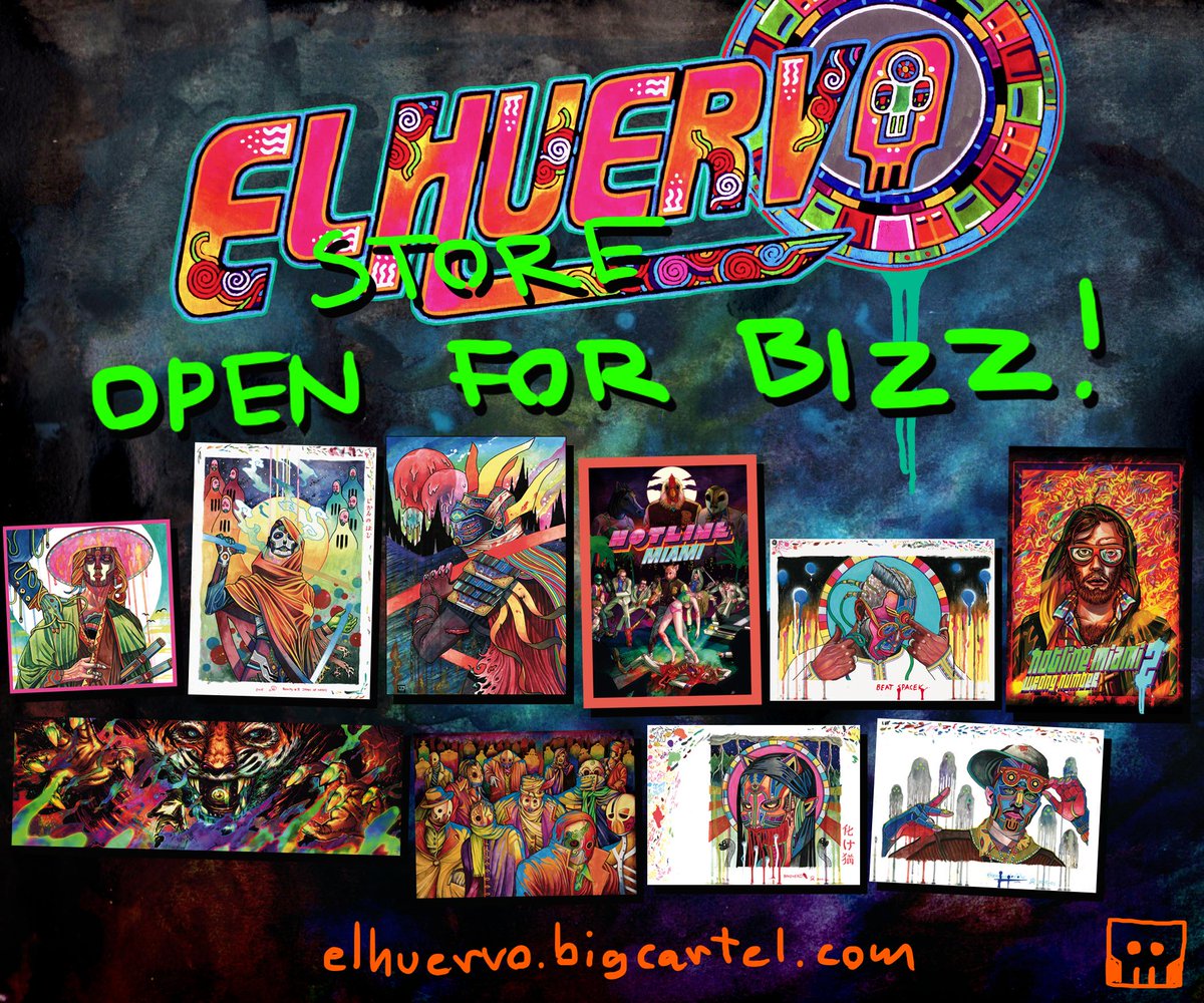 Niklas Åkerblad tweet media