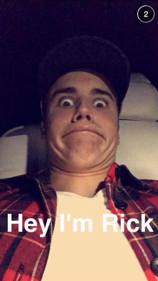 jyumm's tweet photo. My Puppy :3 #WhereAreUNowVMA #MTVHottest Justin Bieber http://t.co/72nMfoUJ81