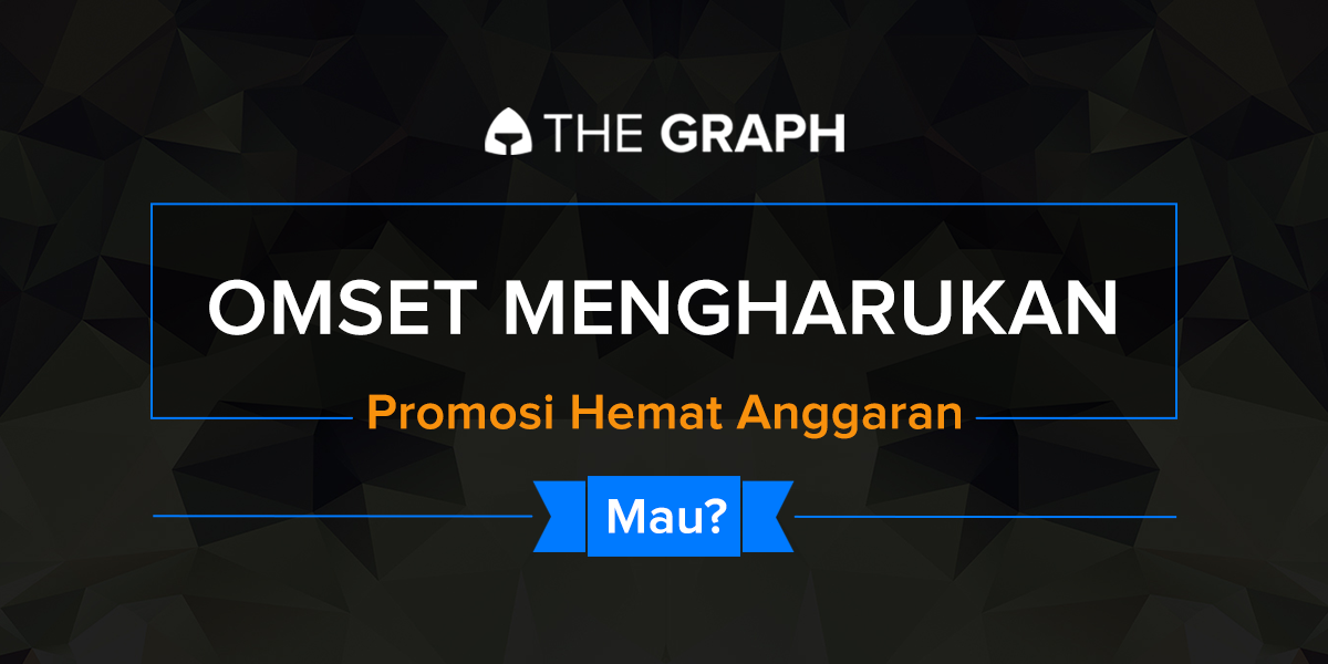 OmongProperti's tweet photo. 2 hari lagi The Graph di tutup.

Segera ACTION di sini sebelum menyesal >> https://t.co/nUhi0t69IS http://t.co/t1De353LJp
