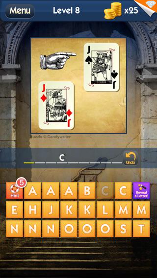SumoBerry's tweet image. I need your help on this level of #WhatsTheSaying! Play on iOS or Android: WhatsTheSaying.com