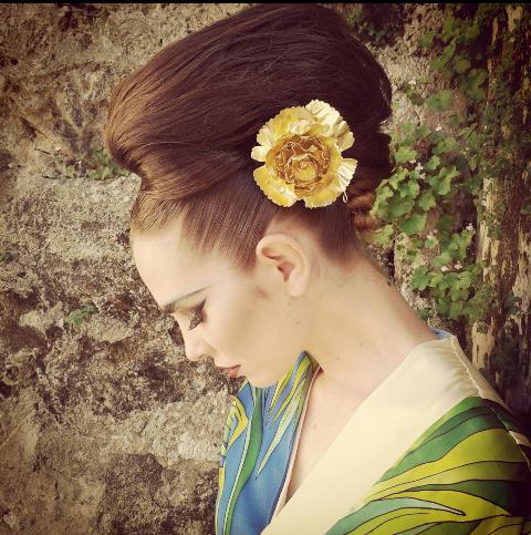 Días en #vejer y una #editorial.  #moda <a href="/VictoriaBioque/">Victoria Bioque</a>  <a href="/VejerWeFashion/">Vejer WeekendFashion</a>