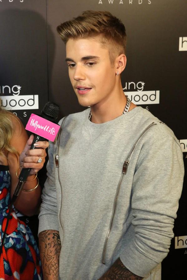 9902coffee's tweet photo. The most handsome man I've ever seen. #WhereAreUNowVMA http://t.co/edIABtBB8b