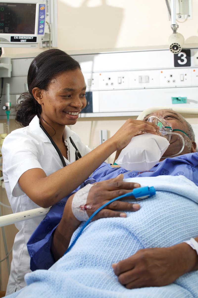 cnbcafrica's tweet photo. Watch a live debate on @cnbcafrica tomorrow at 10:00 CAT as we tackle TB through innovation #DiscoveryTBTalk http://t.co/rarmoK3pWh
