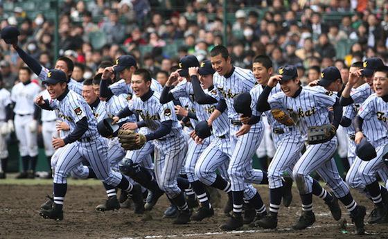 木内しんや Ertgvd87 Twitter