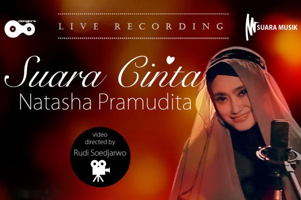 Berita Cikarang tweet media