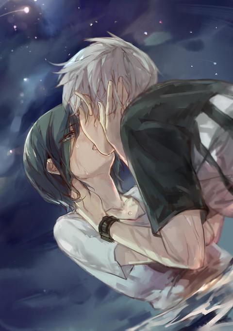 東京喰種 画像 イラスト カネトー画像 東京喰種 Tokyoghoulpics T Co T02idvqdyp 東京喰種 画像 イラスト カネトー画像 東京喰種 Tokyoghoulpics T Co T02idvqdyp