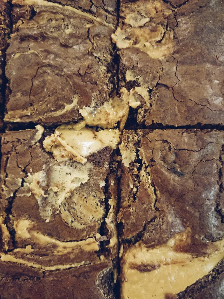 MachinaEdFestPU's tweet image. Is it wrong to have a peanut butter brownie for breakfast? We won't tell. #edfringe2015 #edfest2015 #breakfastsecrets