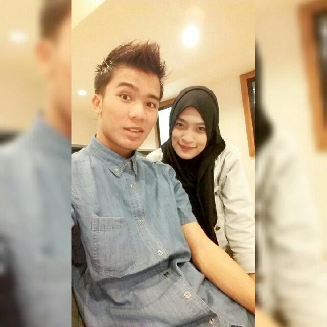 LallaEN's tweet photo. #today#withIyaaaas#delta21#tft#masihkangen☹ http://t.co/AjW60Uiae7