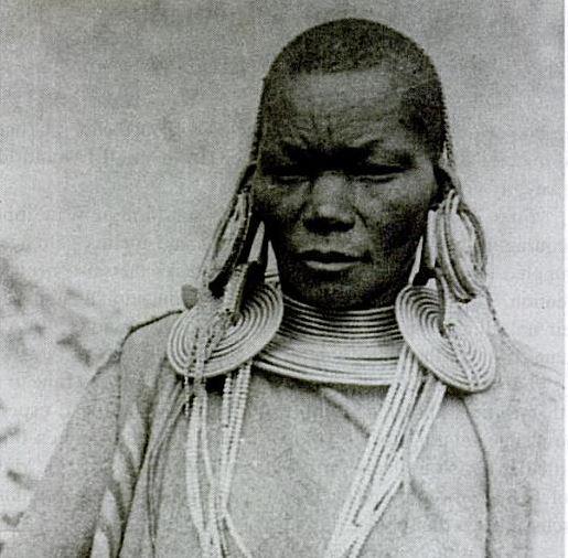 Kenyan Facts 🇰🇪 on Twitter "Wangu wa Makeri https//t.co/BkOY6JN1gO"