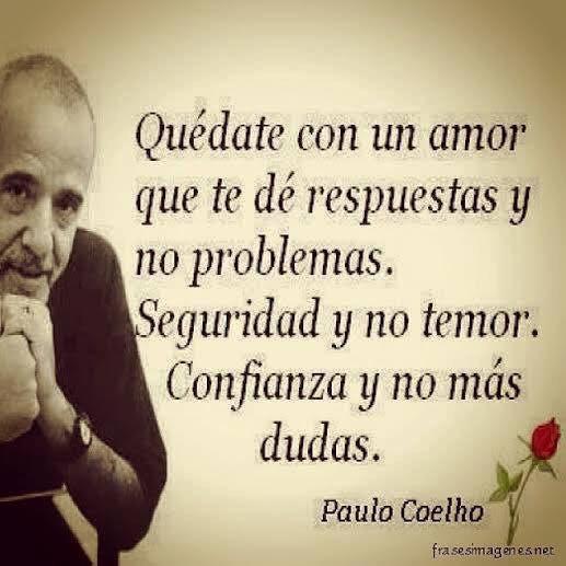 Quédate con ❤️ <a href="/ElsaAnka/">Elsa Anka</a> <a href="/ENRICESCUDE/">Enric Escudé</a> <a href="/sergifive5/">sergi sanz</a> <a href="/maribelsanz7/">Maribel Sanz</a> <a href="/ChiquiGH10/">Almudena Martínez</a> @il_ritorno <a href="/ivonnearmant1/">IVONNE ARMANT</a>