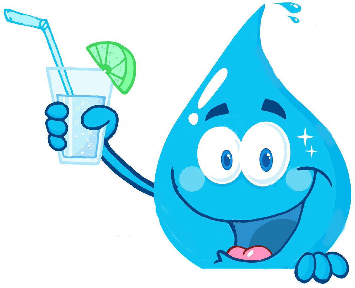 Agua247's tweet photo. ¡Hoy es el Día internacional de la fotografía ! Envíanos una foto divertida. Y si tiene agua, mejor :)  #Fotosmolonas http://t.co/yZiyieYRyK