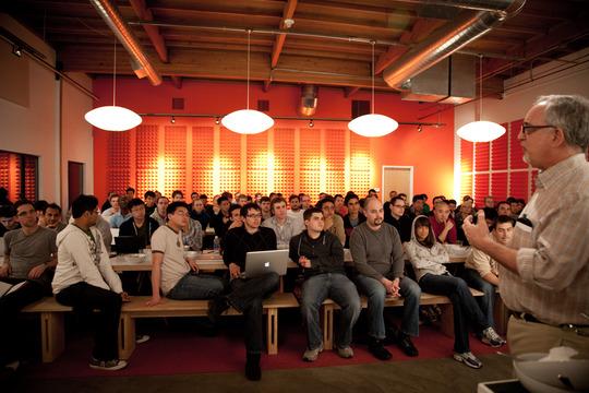 50 Startups that launched at <a href="/ycombinator/">Y Combinator</a> 2015, Day 1: techcrunch.com/2015/08/18/har… via <a href="/TechCrunch/">TechCrunch</a>