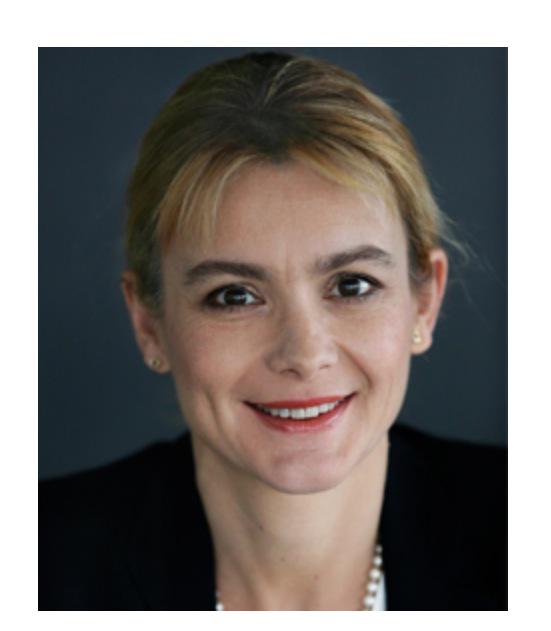 presseorange's tweet image. "L’innovation selon @Orange, c’est quoi ?" par @mno_jl oran.ge/1NtnYNi #OpenInnovation #customerexperience