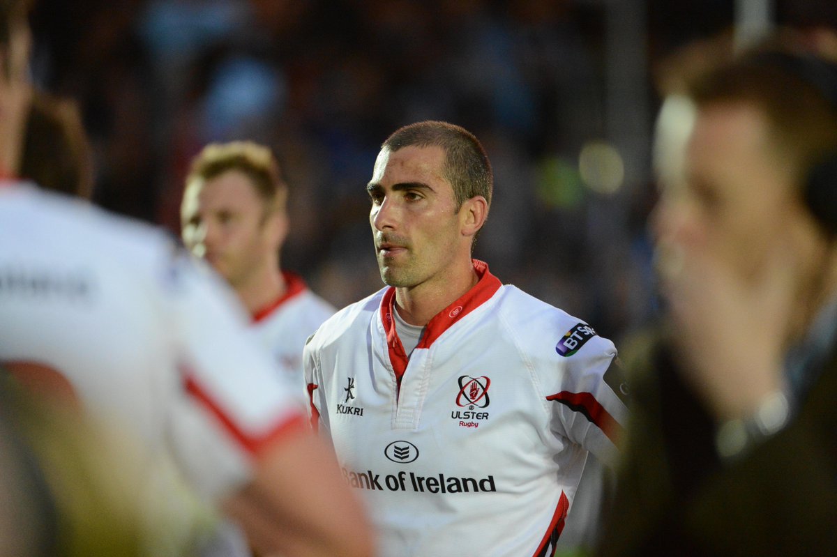 Engage 2015 tweet media