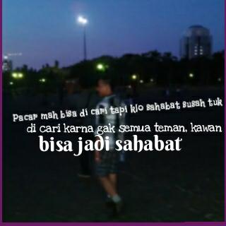 wawan saputra tweet media