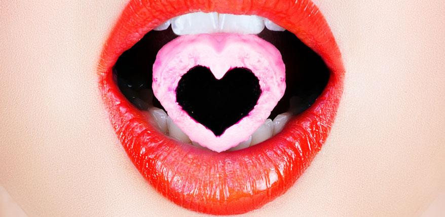Es ist eine #Addyi! Wie das erste #Viagra für die Frau (#Flibanserin) wirkt und wem es hilft: bit.ly/1Jeiean