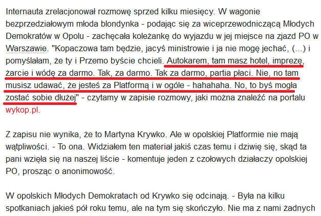 https://pbs.twimg.com/media/CMwjzLwUYAAP_cs.png
