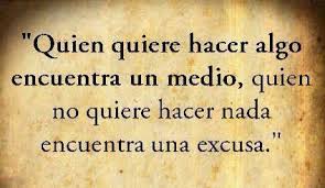 GrowInRow's tweet image. #BuenosDias #FelizMiercoles