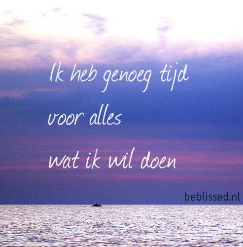 Goodmorning world 😊3 weken Marokko vlogen voorbij en nu fris en fruitig aan de slag #werk #helmond