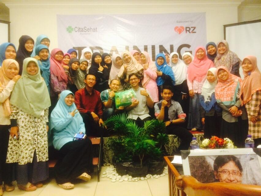 fionaxsa's tweet photo. Sedih dan haru. Mereka pergi ketika saya baru akan melangkah... http://t.co/nfEowAe7UI